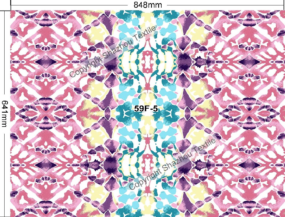 59F-5