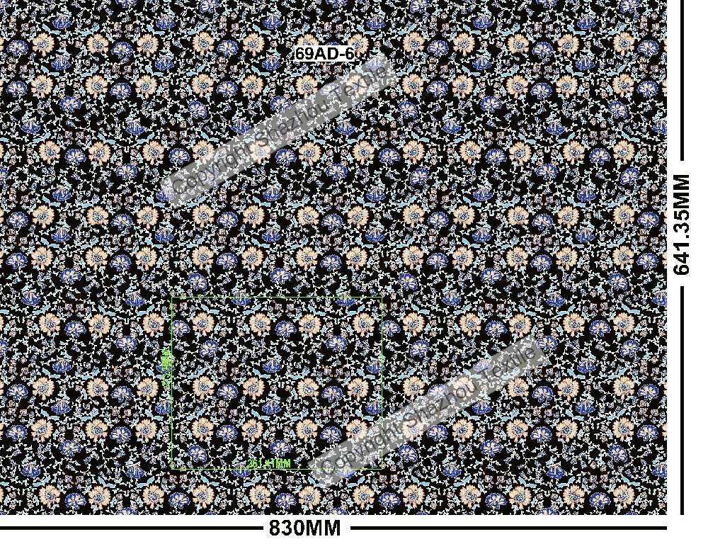 69AD-6