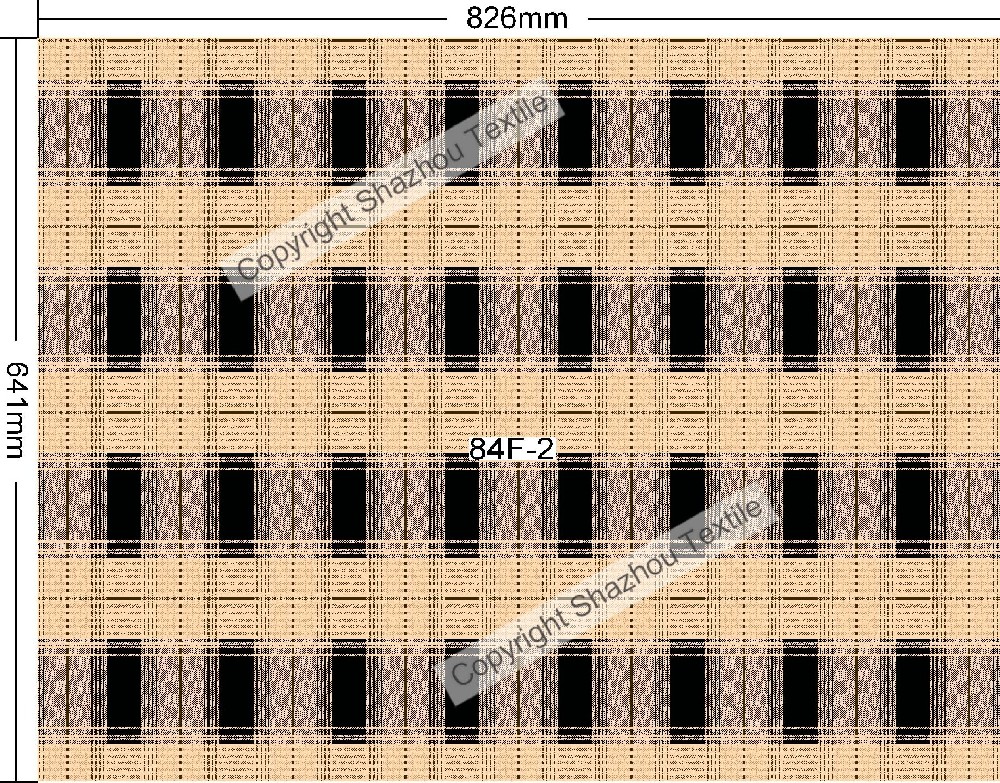 84F-2