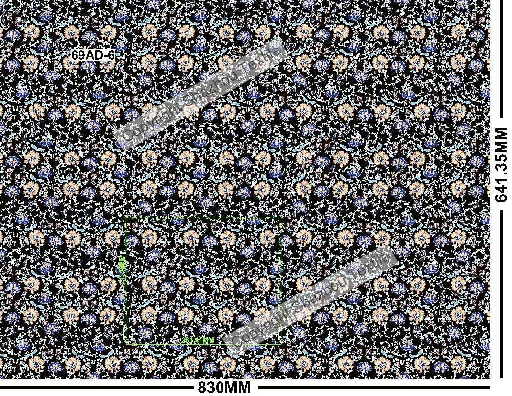 87AD-6