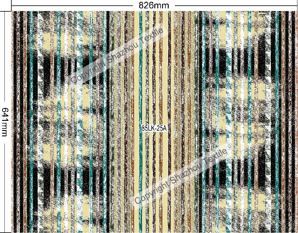 85LK-25A