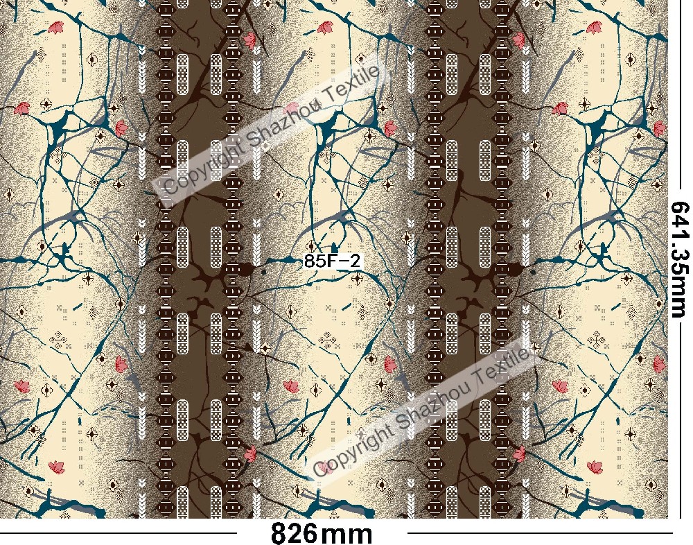 85F-2