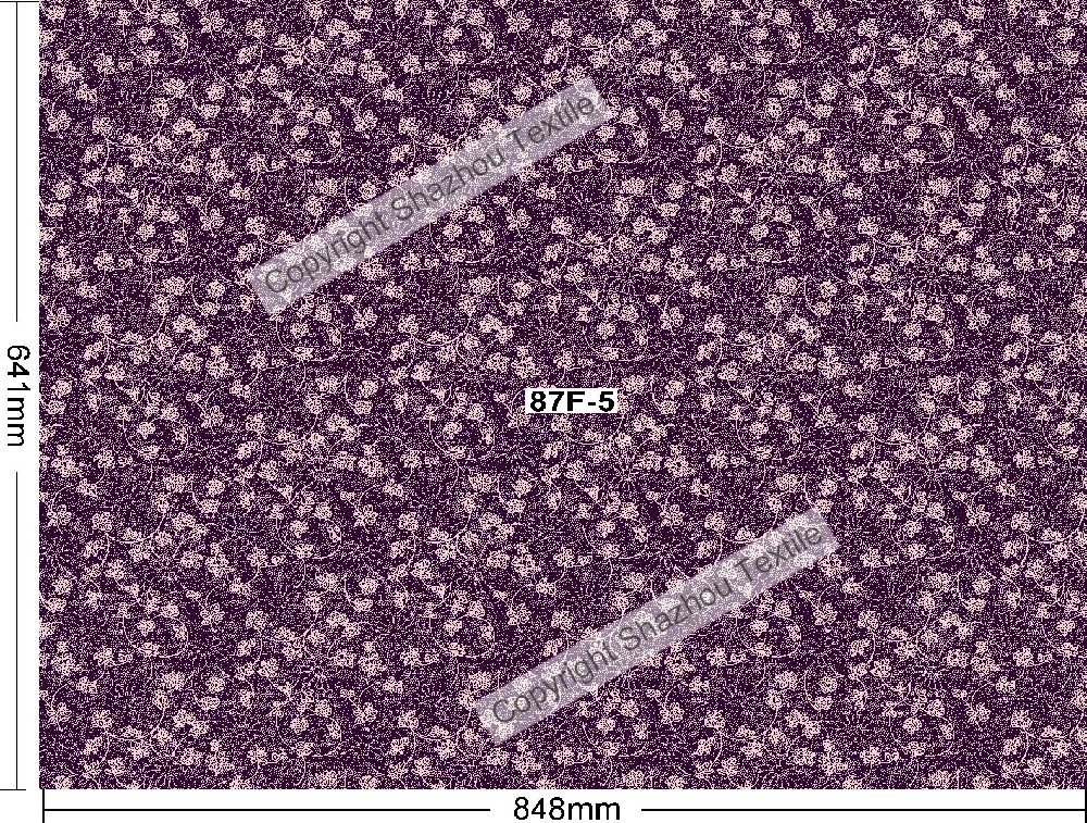 87F-5