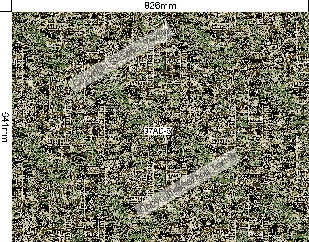 97AD-6