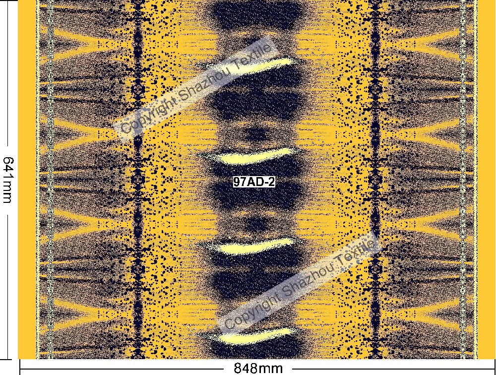 97AD-2