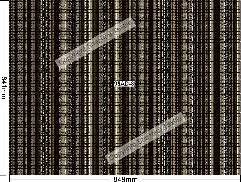 96AD-8