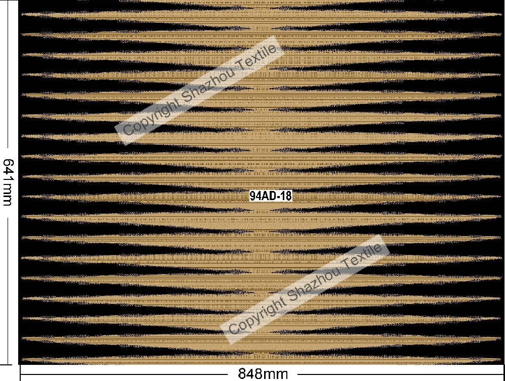 94AD-18