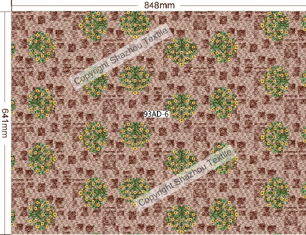 93AD-6