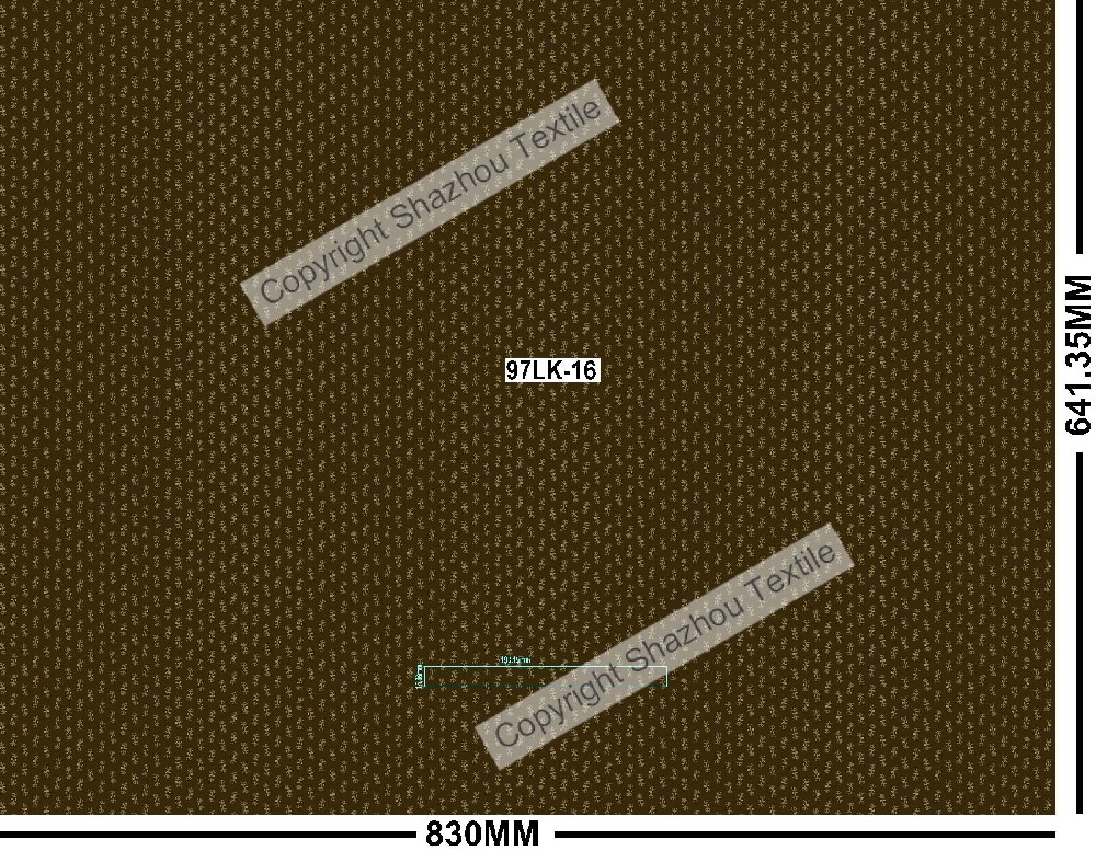 97LK-16