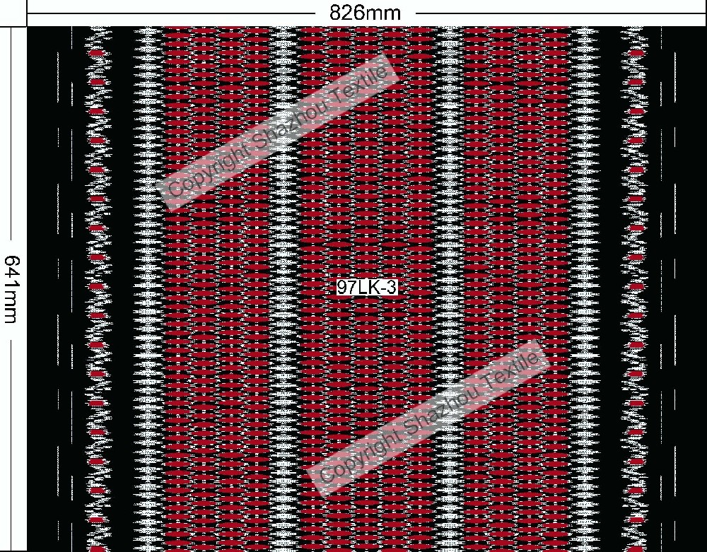 97LK-3