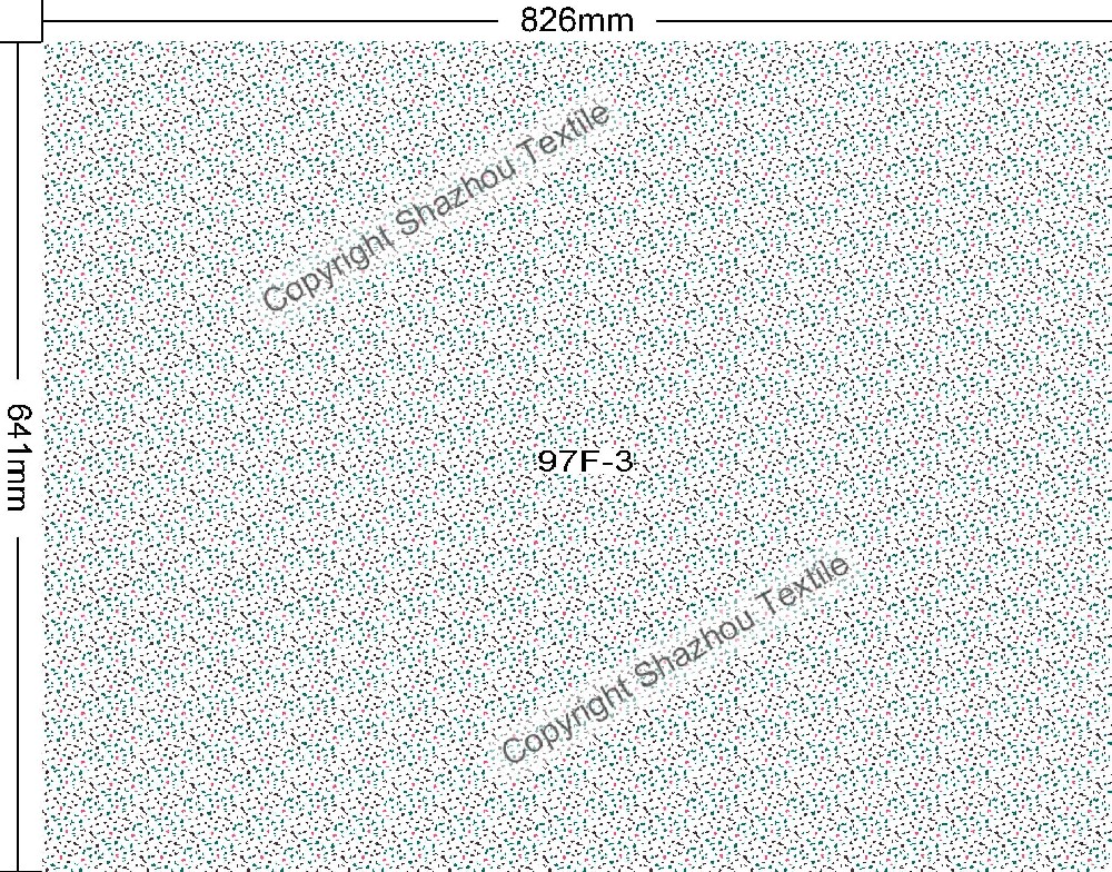 97F-3