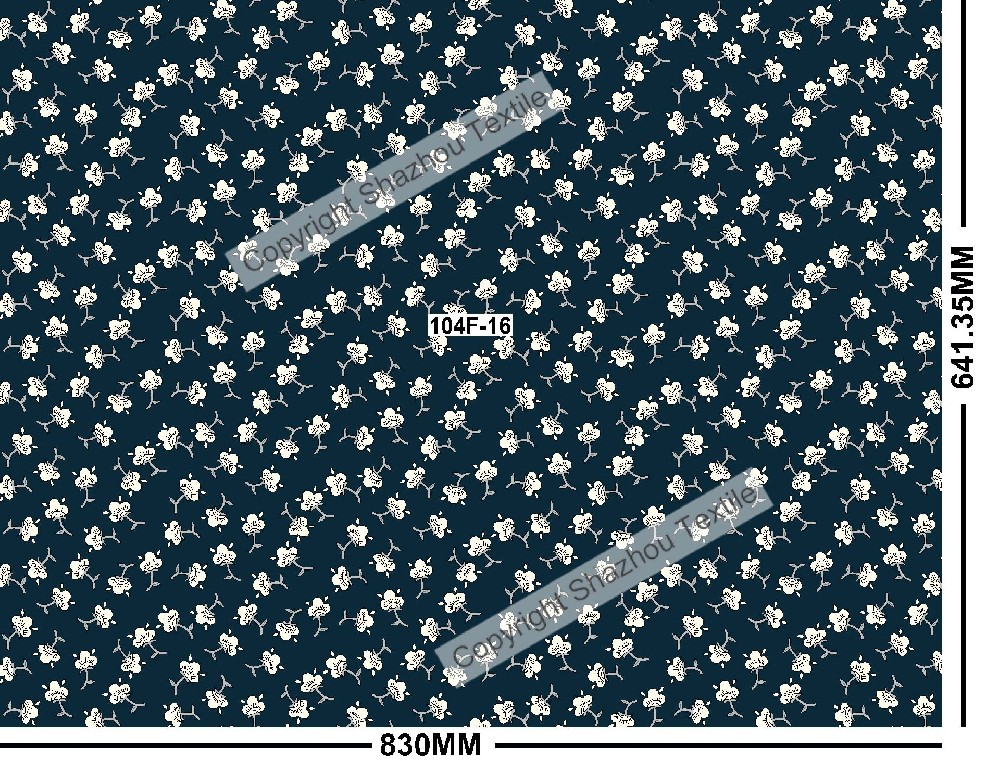 104F-16