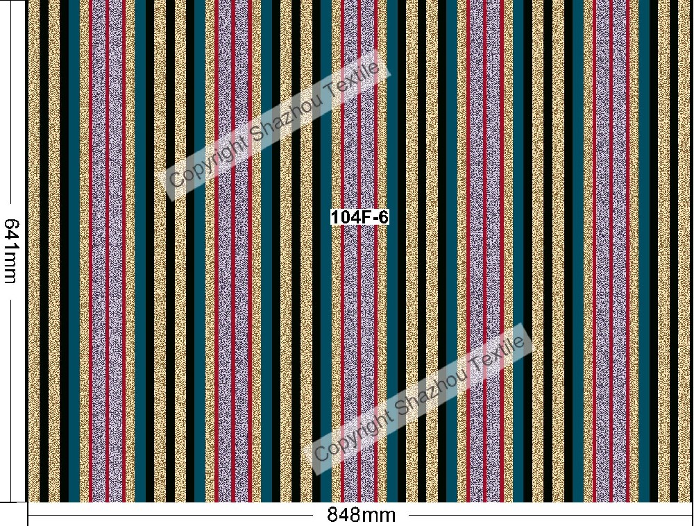 104F-6
