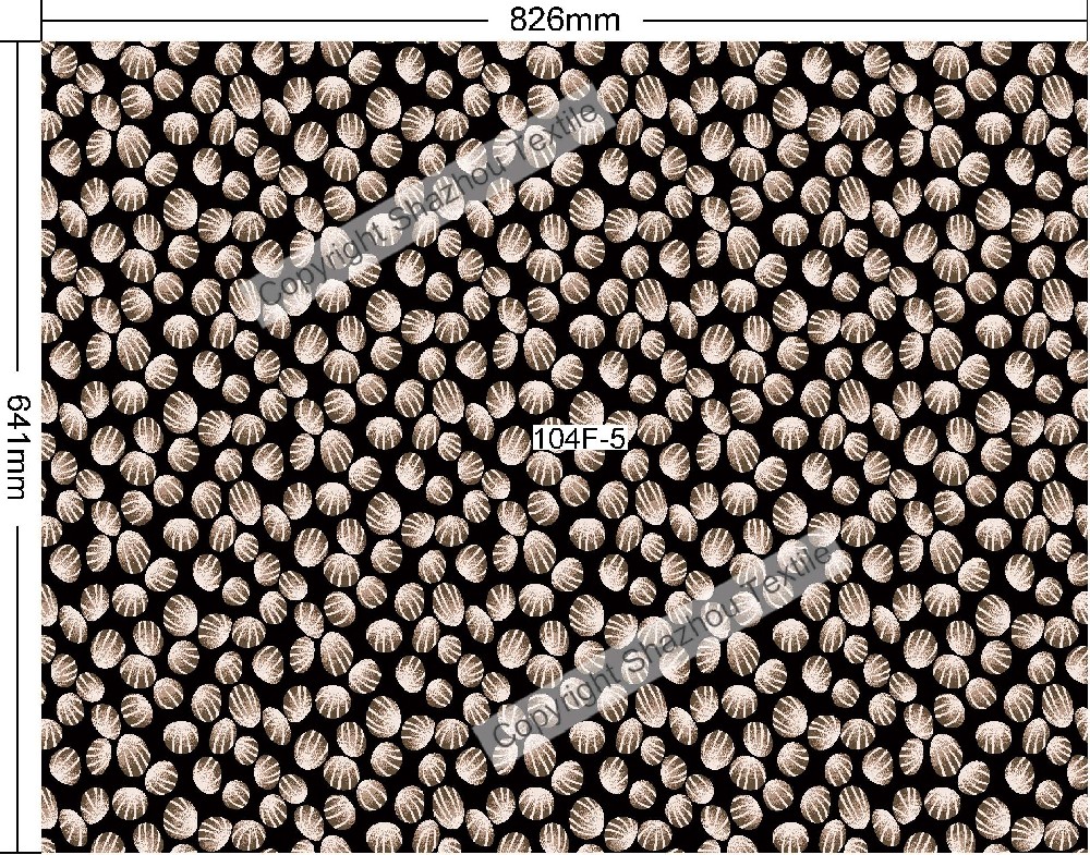 104F-5