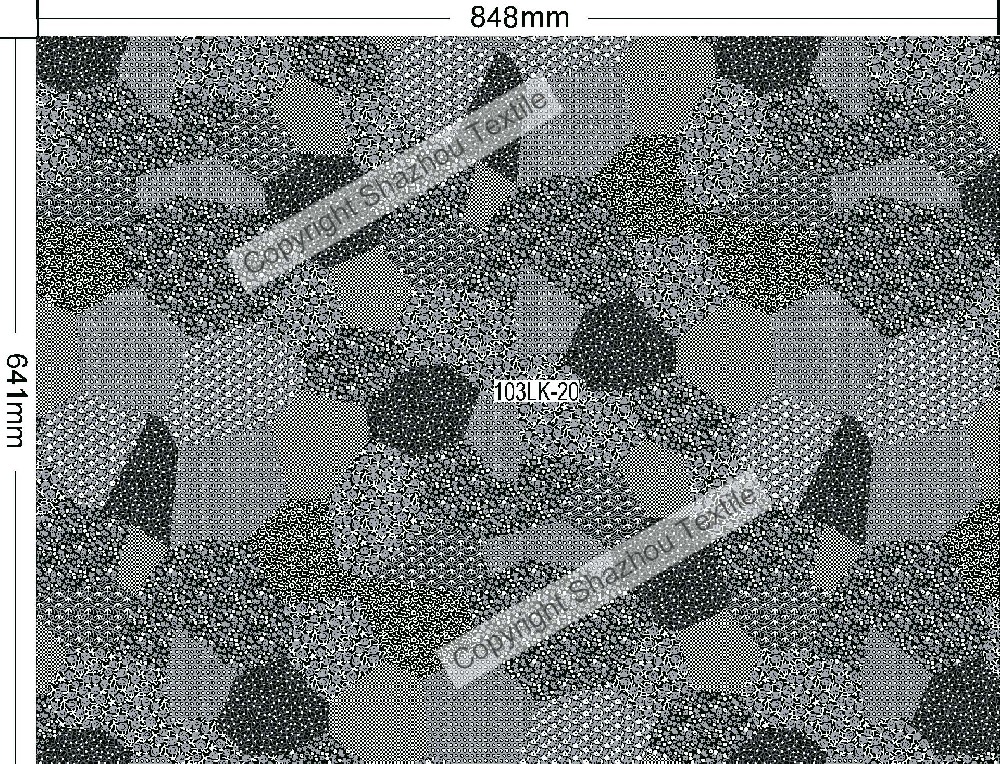 103LK-20