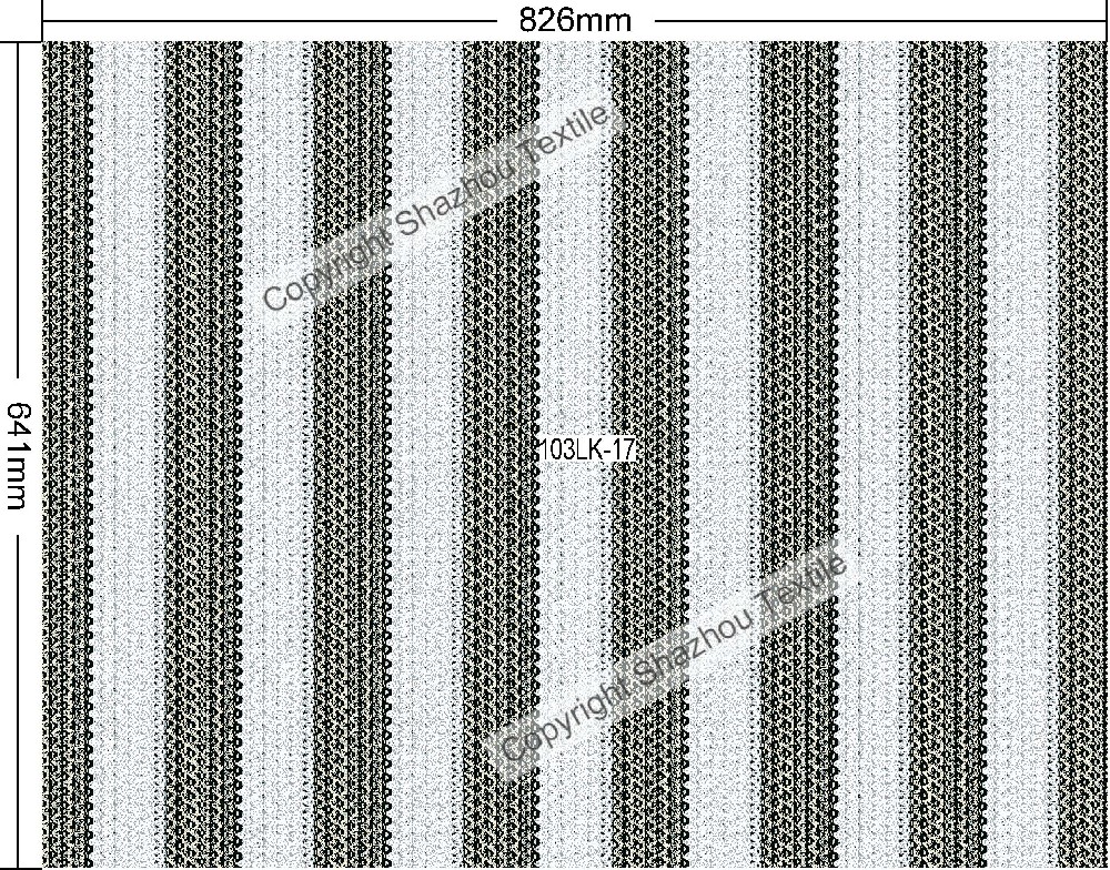 103LK-17