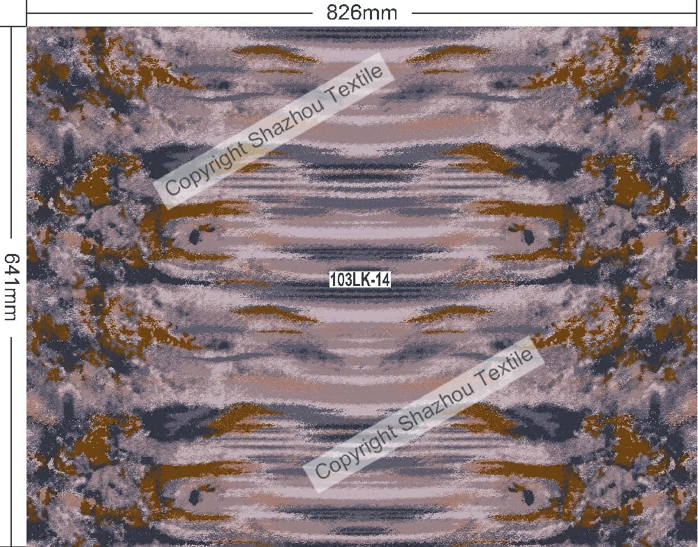 103LK-14