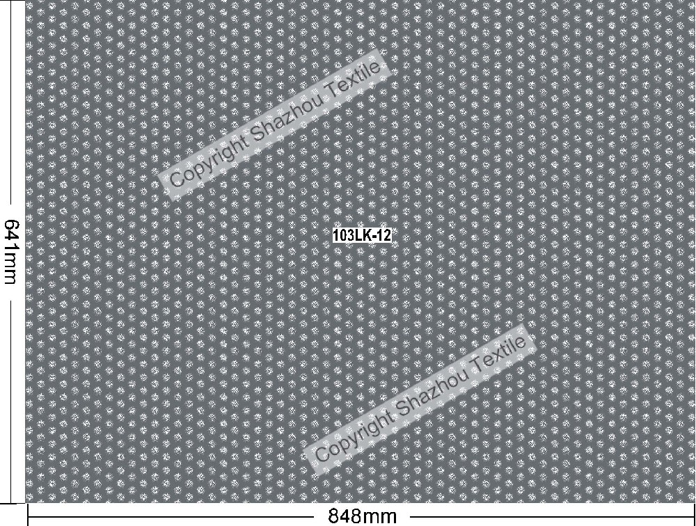 103LK-12