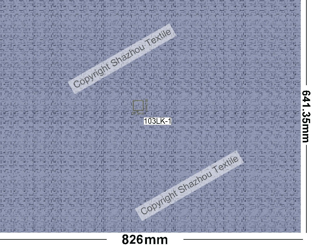 103LK-1