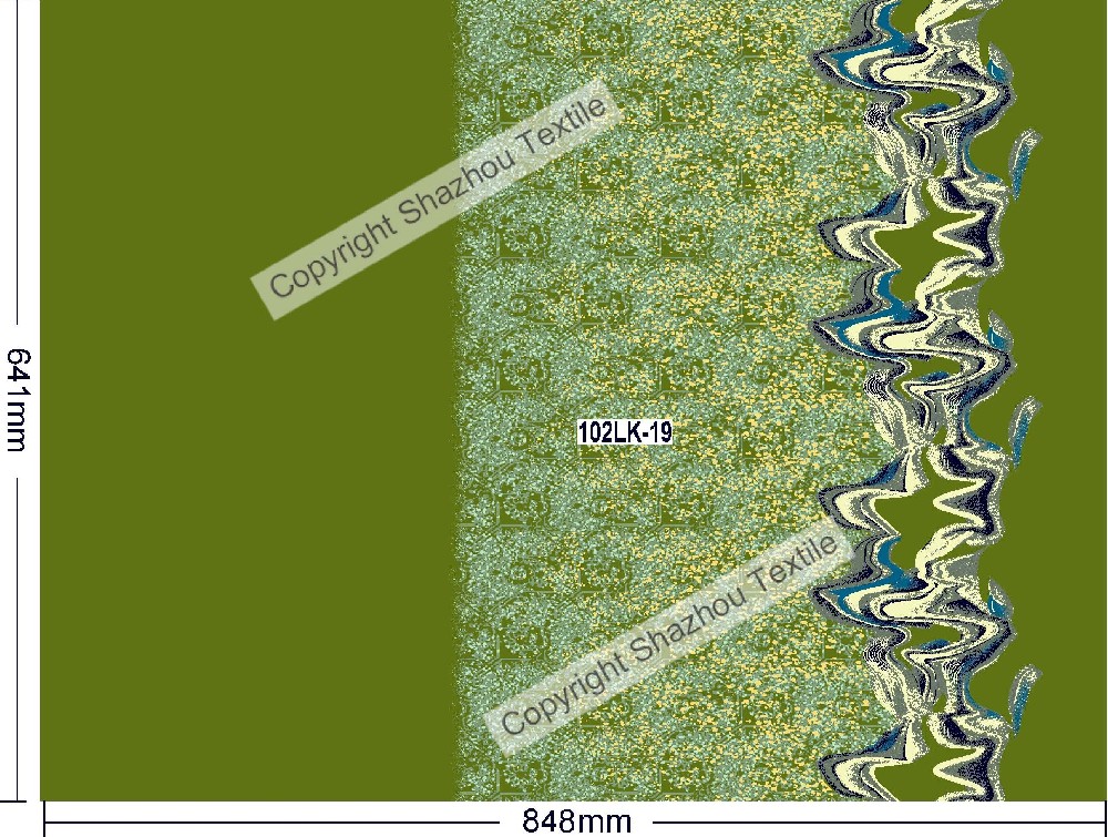 102LK-19