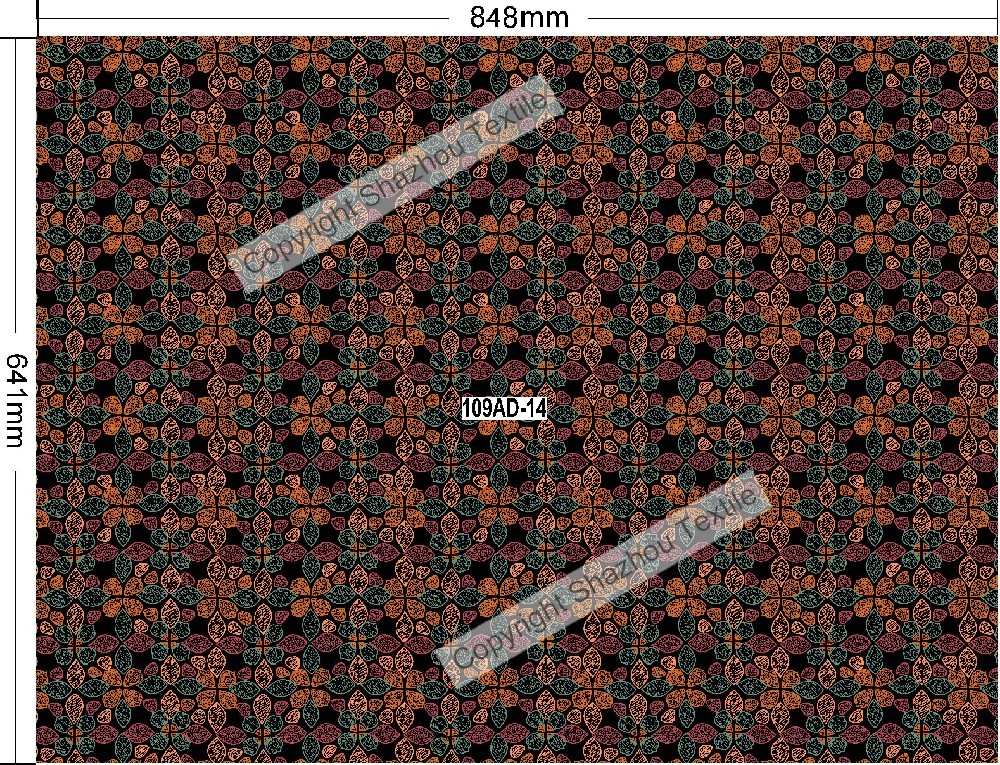 109AD-14