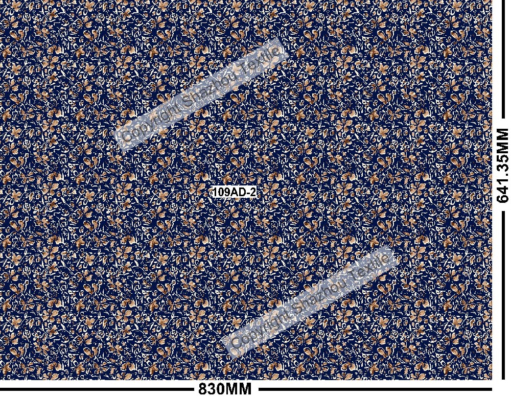 109AD-2