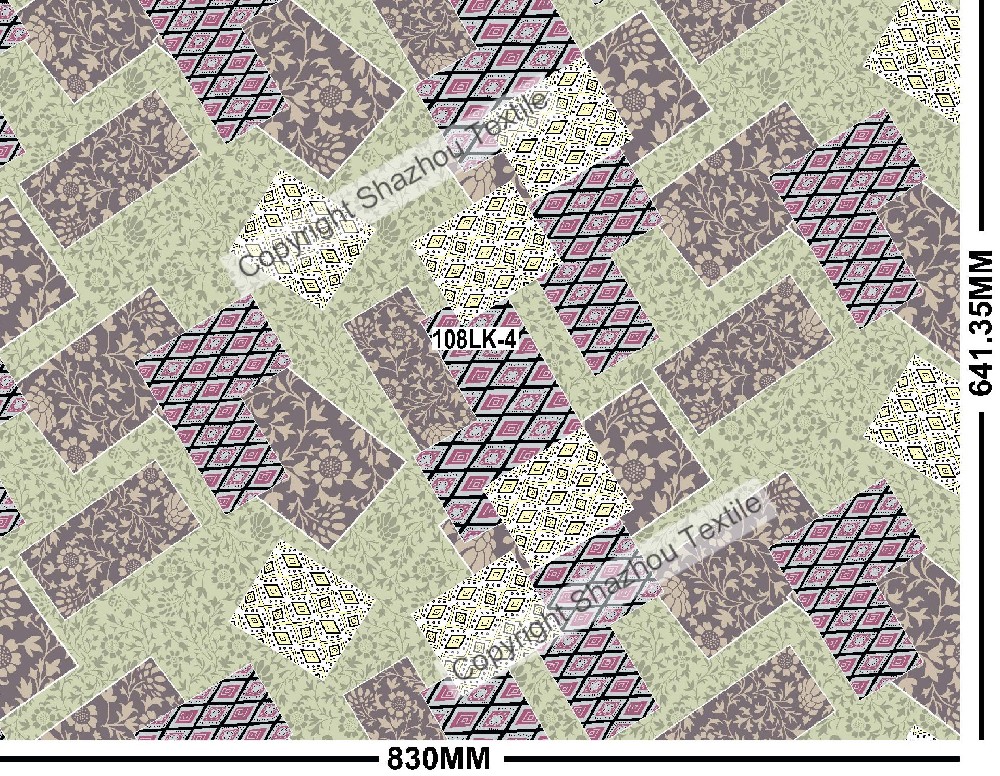 108LK-4