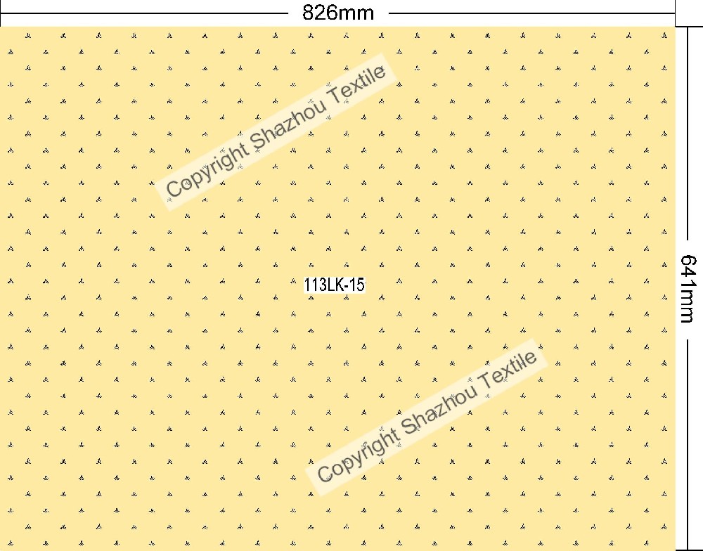 113LK-15