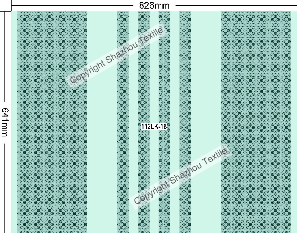 112LK-16