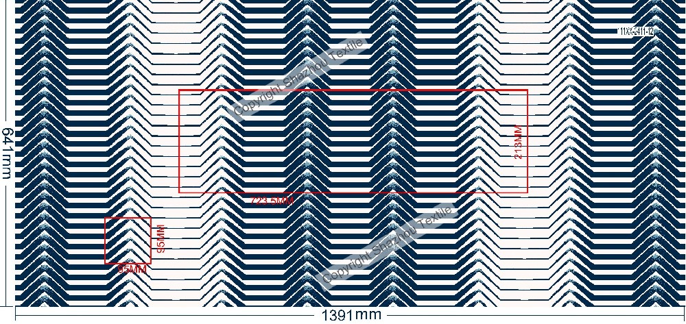 111XX-2411-12