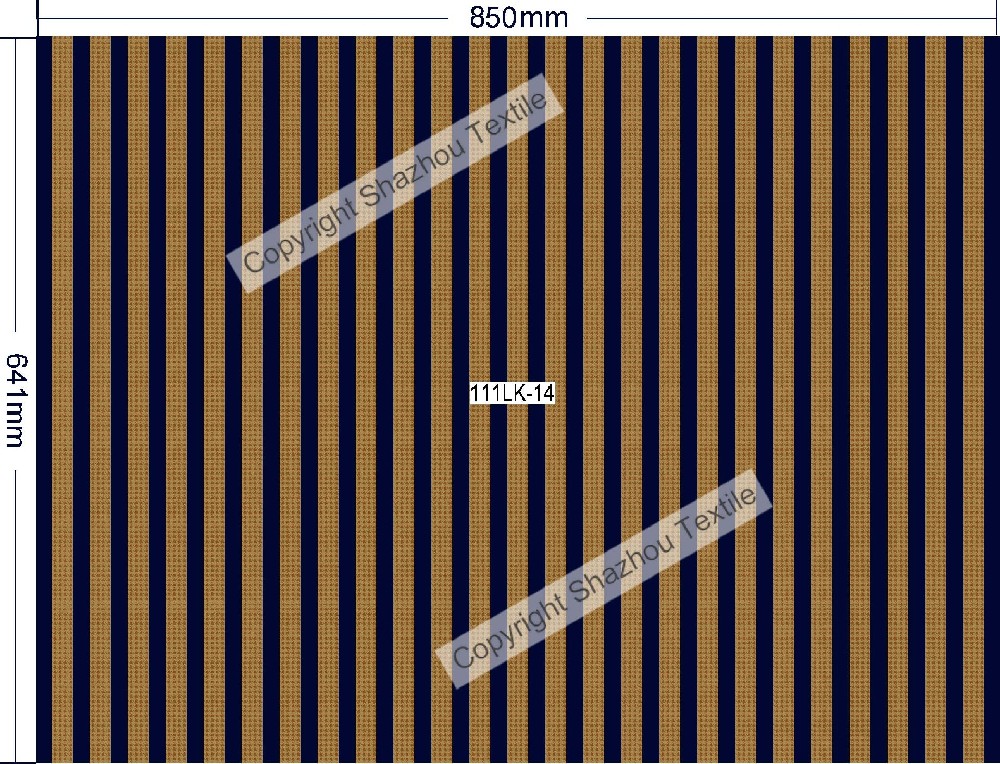 111LK-14