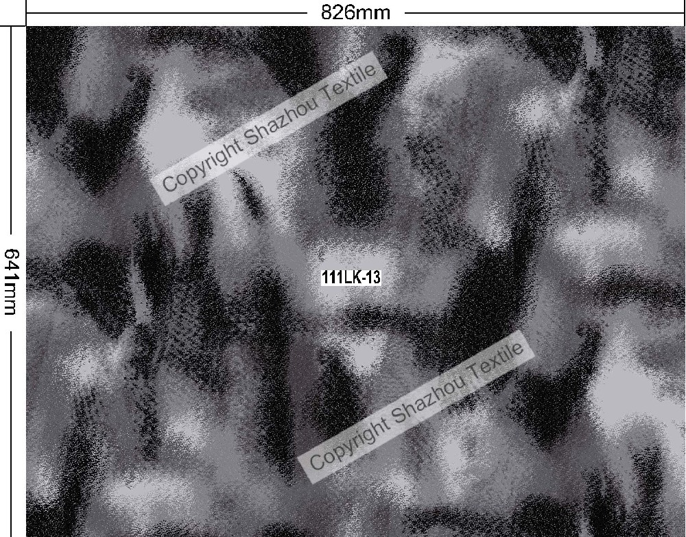 111LK-13