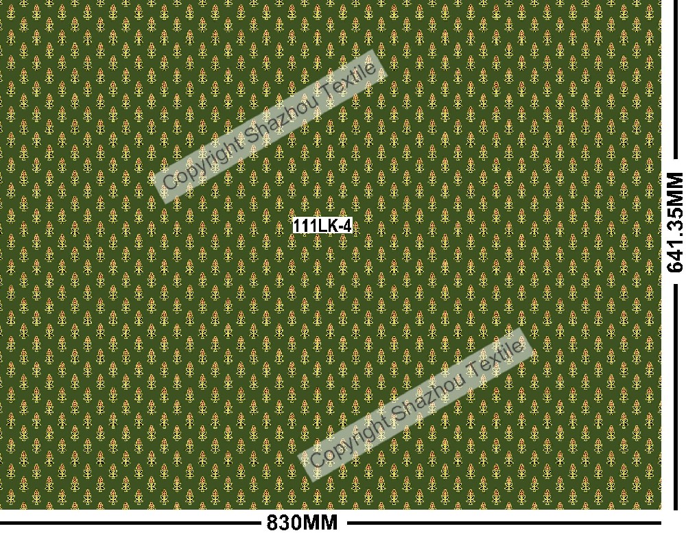 111LK-4