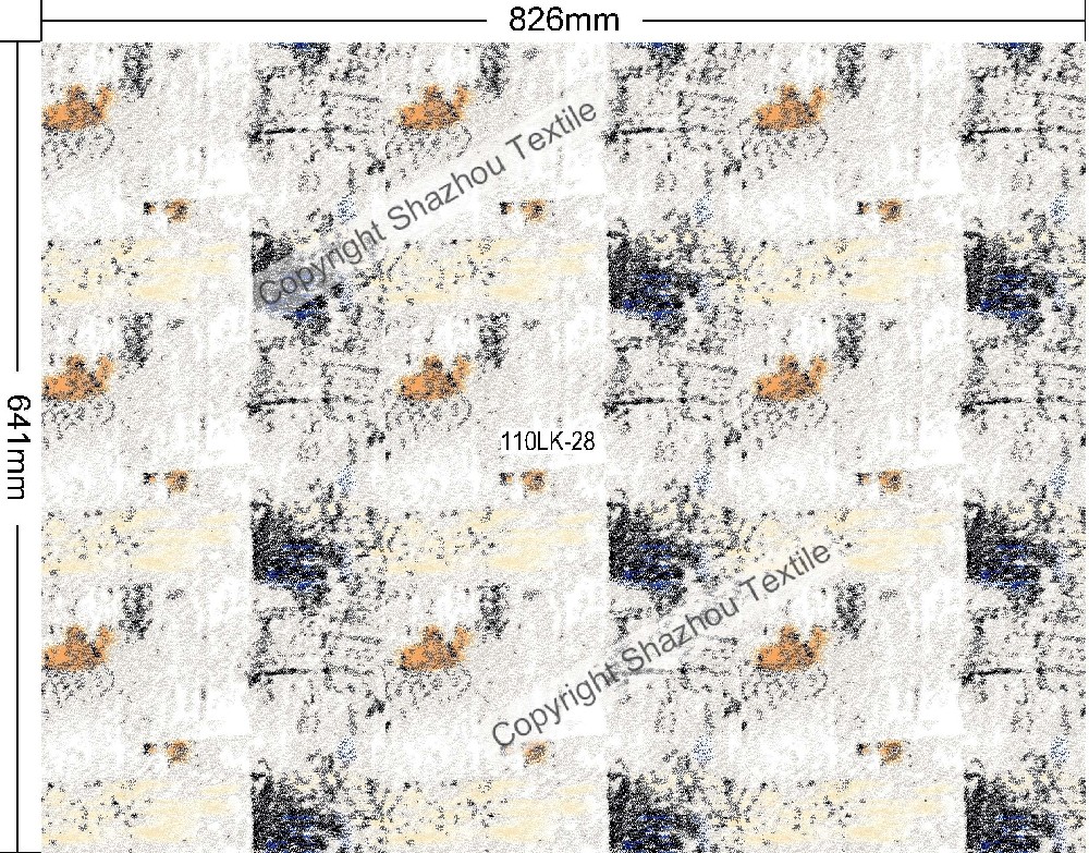 110LK-28