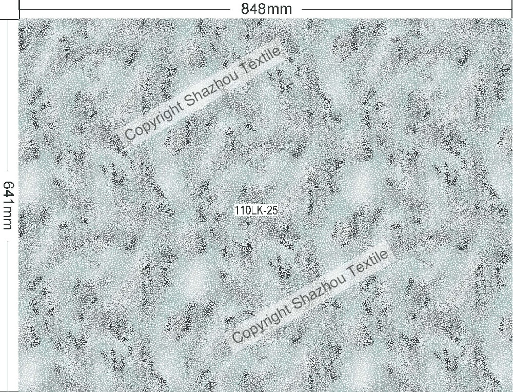 110LK-25