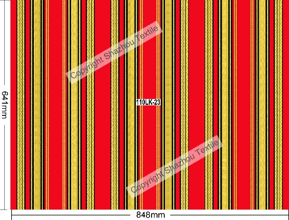 110LK-23
