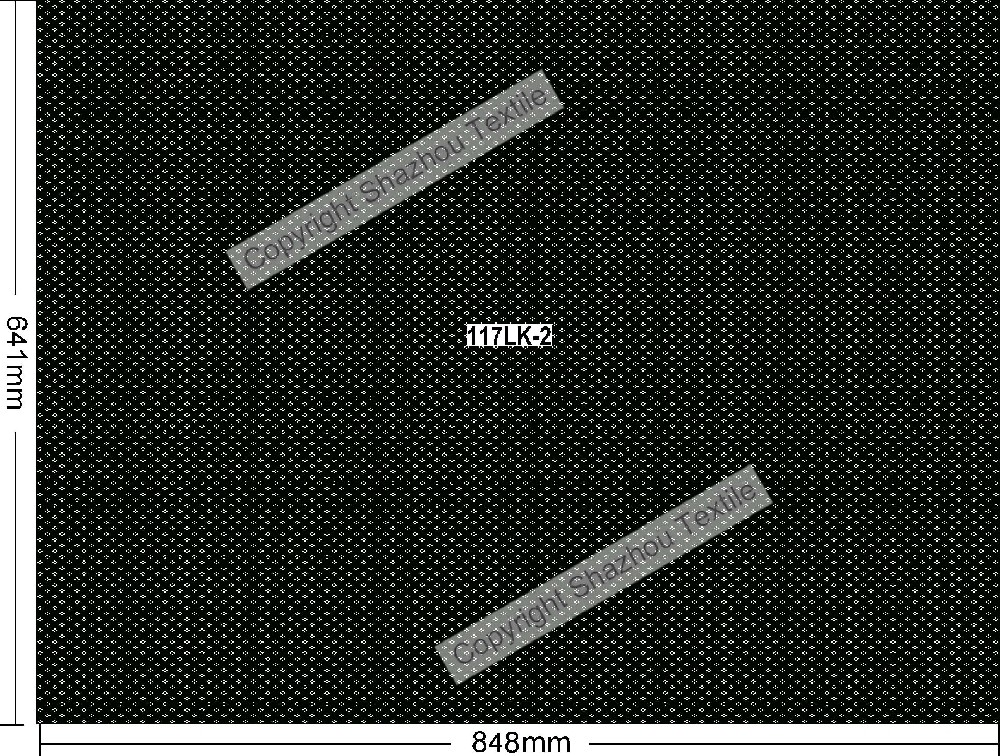 117LK-2