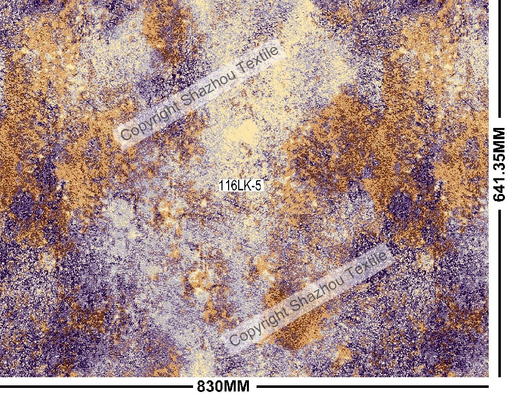 116LK-5