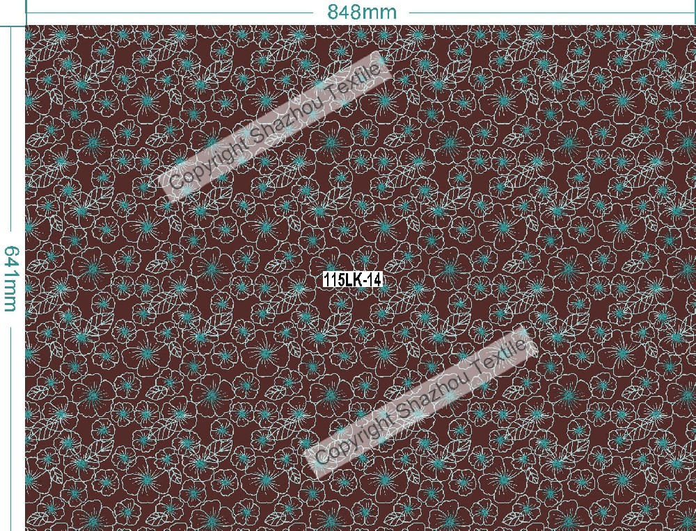 115LK-14
