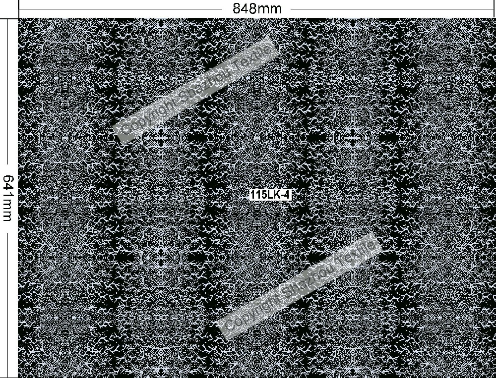 115LK-4