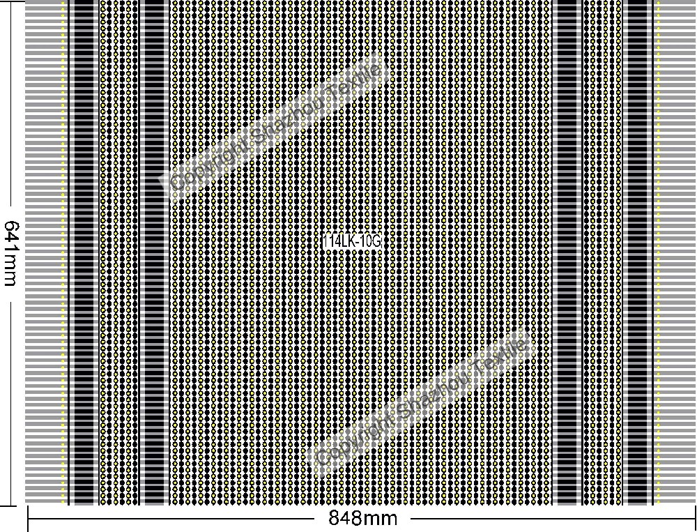 114LK-10G