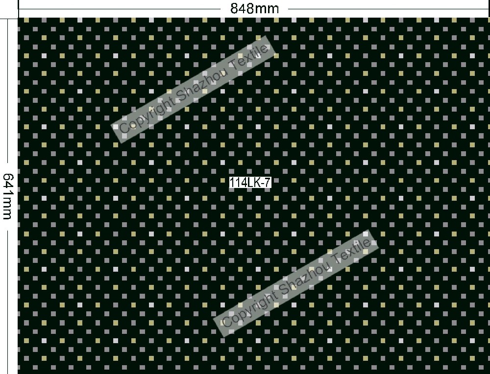 114LK-7