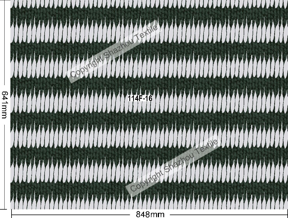 114F-16