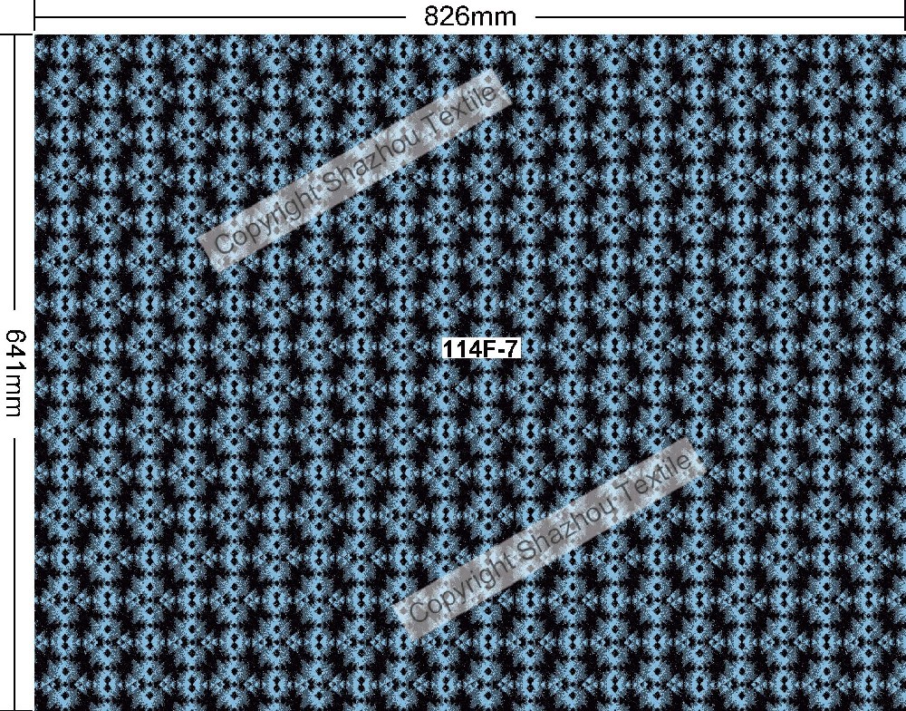 114F-7