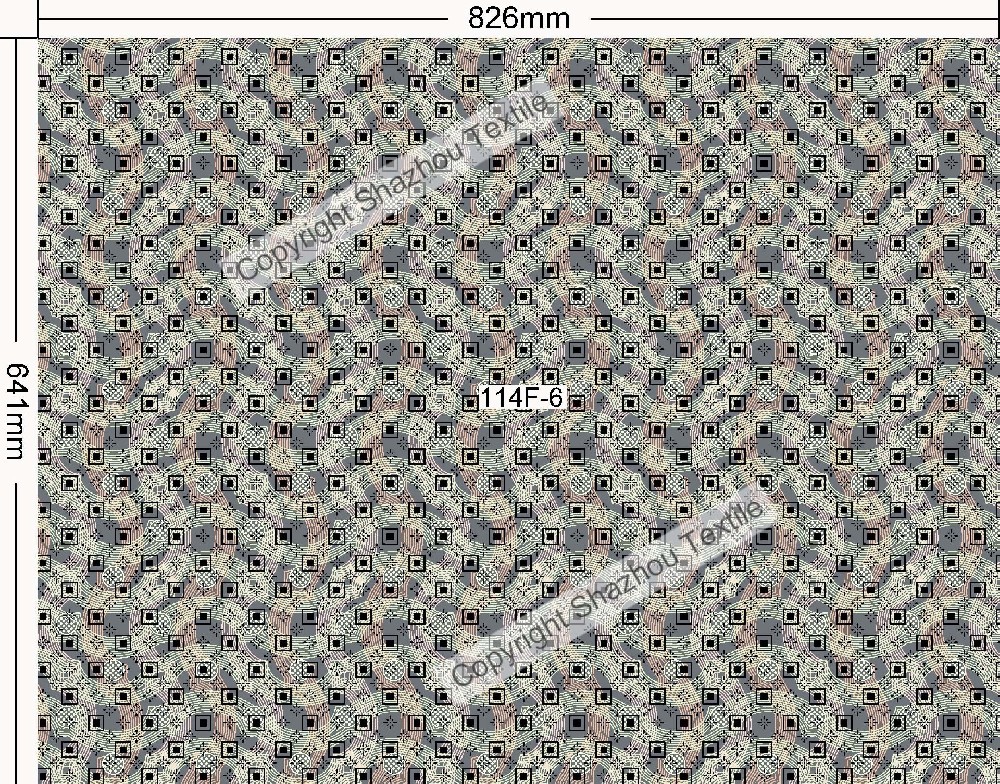 114F-6