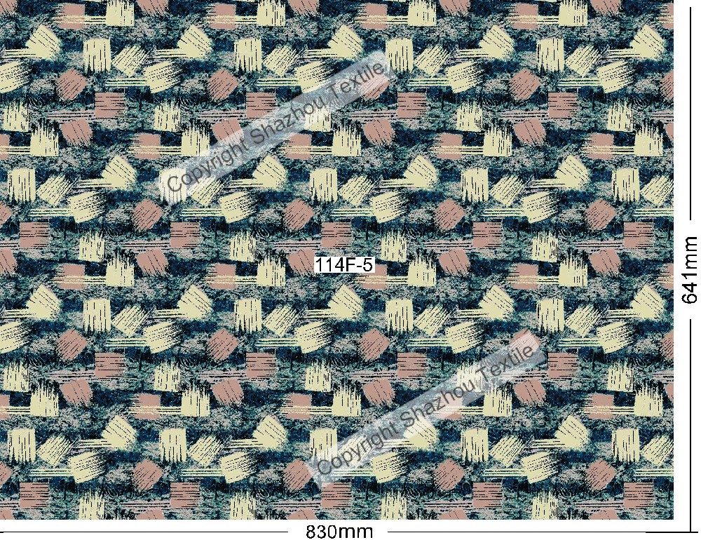 114F-5