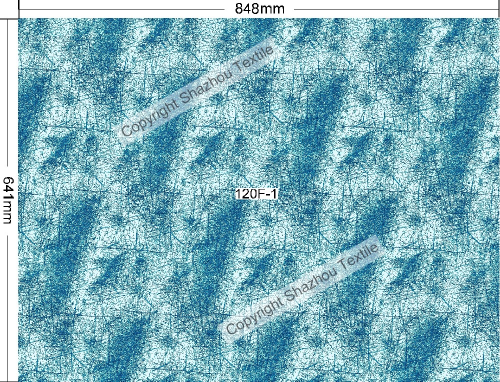 120F-1