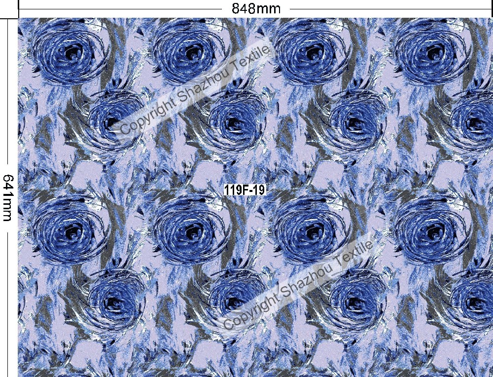 119F-19