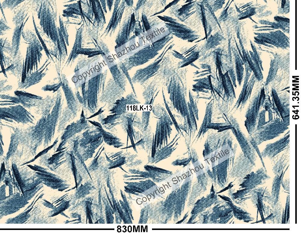118LK-13