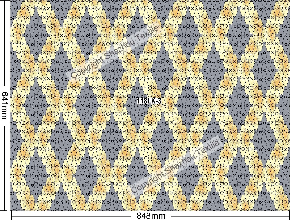 118LK-3